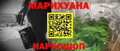 соль ск Бийск